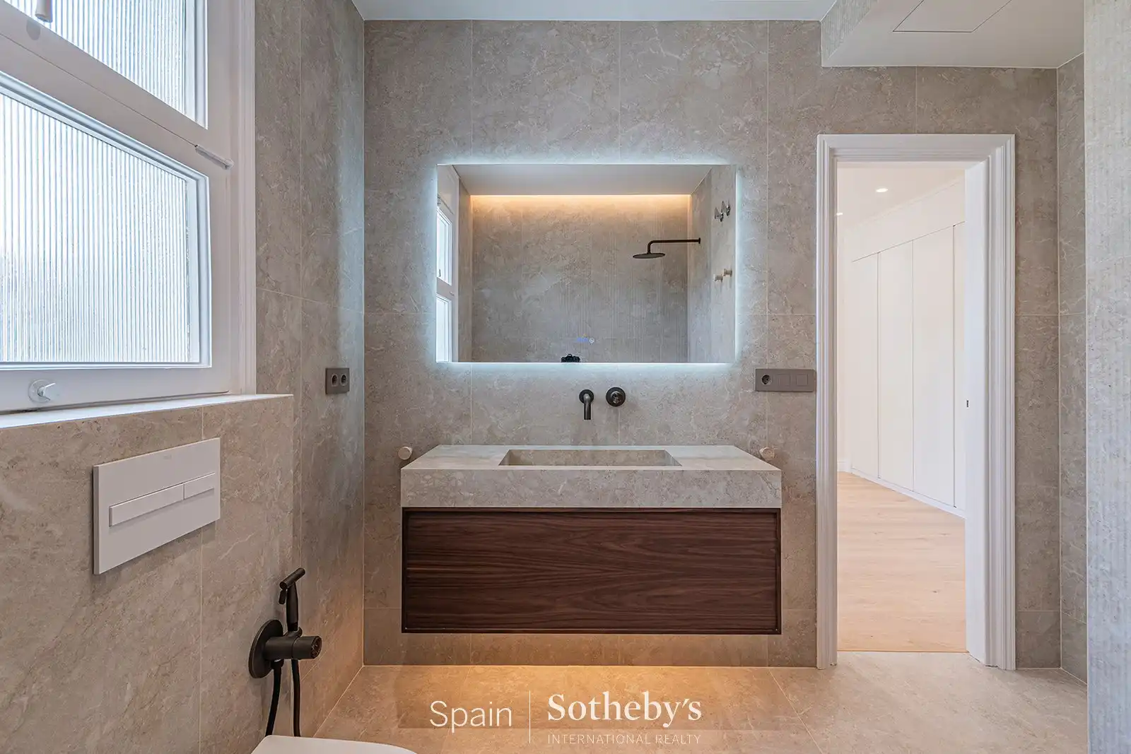 Apartamento con ascensor en venta en Carrer de Roger de Llúria, imagen 31