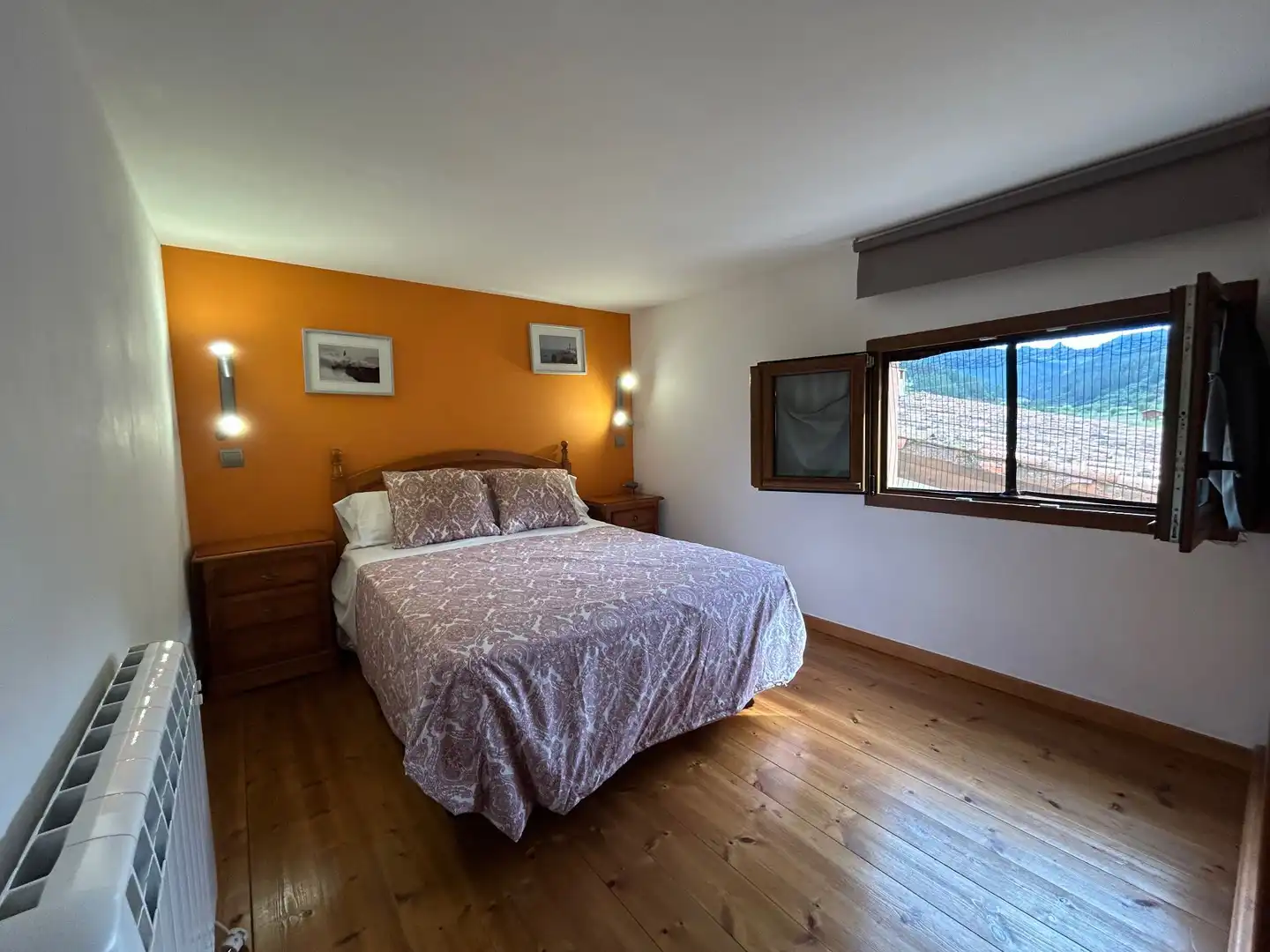 Bedroom of Buildings for sale in Potes