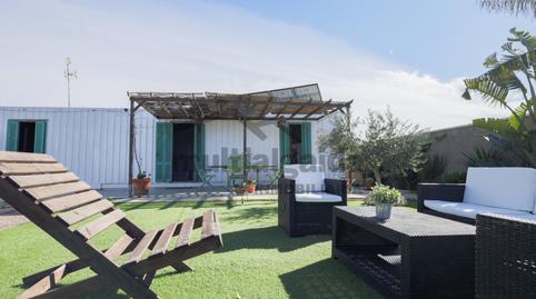 Photo 2 of Country house for sale in Las Palmeras - Dehesilla, Sanlúcar de Barrameda