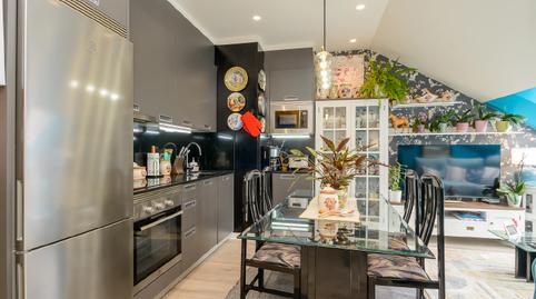 Photo 5 of Attic for sale in La Arena, Gijón