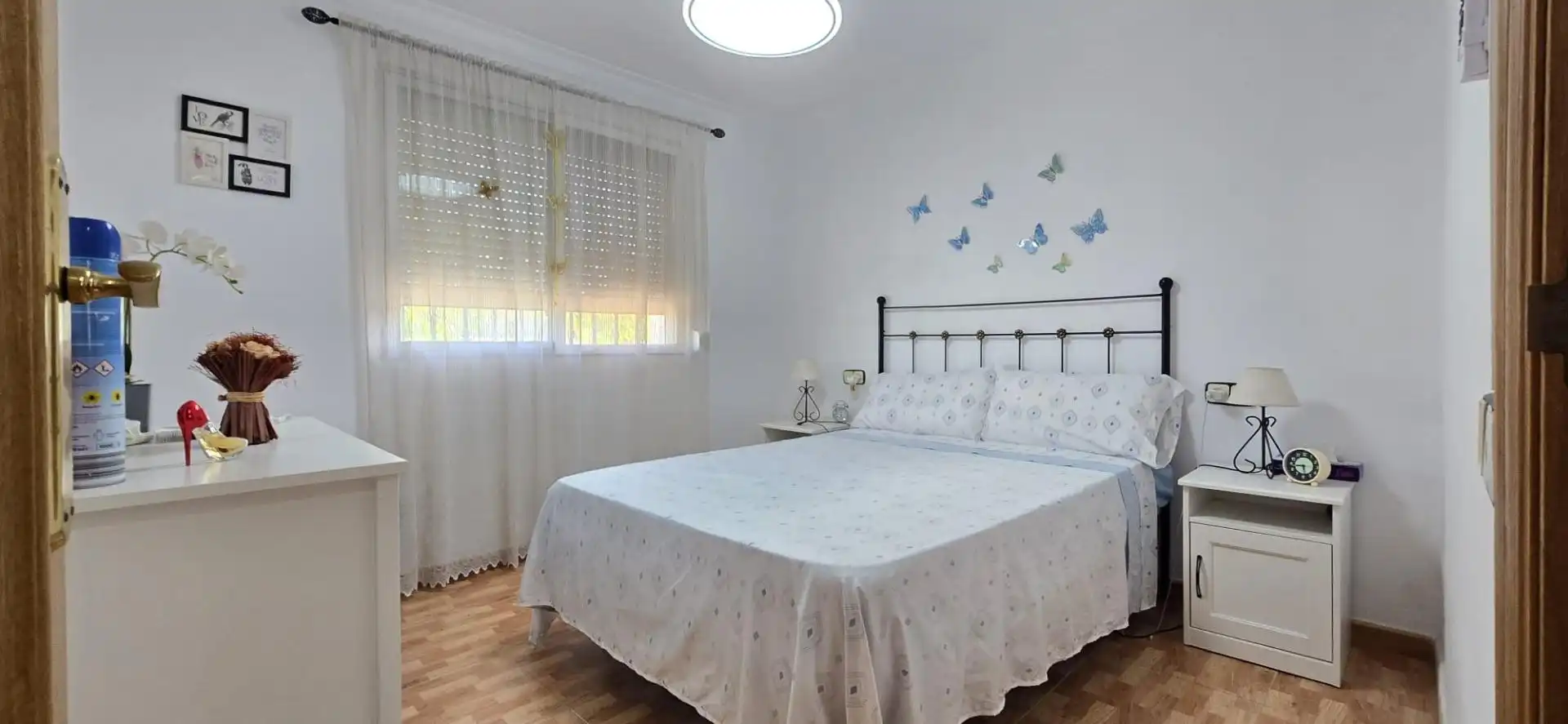 Villa avec piscine à vendre à Vilamarxant, imagen 45