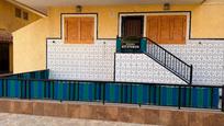 Wohnung zum verkauf in Avenida Bélgica, 13, Los Europeos, La Mata, Torrevieja, imagen 1