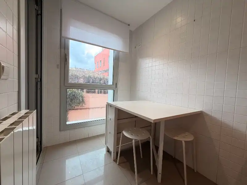 Appartement avec ascenseur à vendre à Plaça de Can Màrio, imagen 10