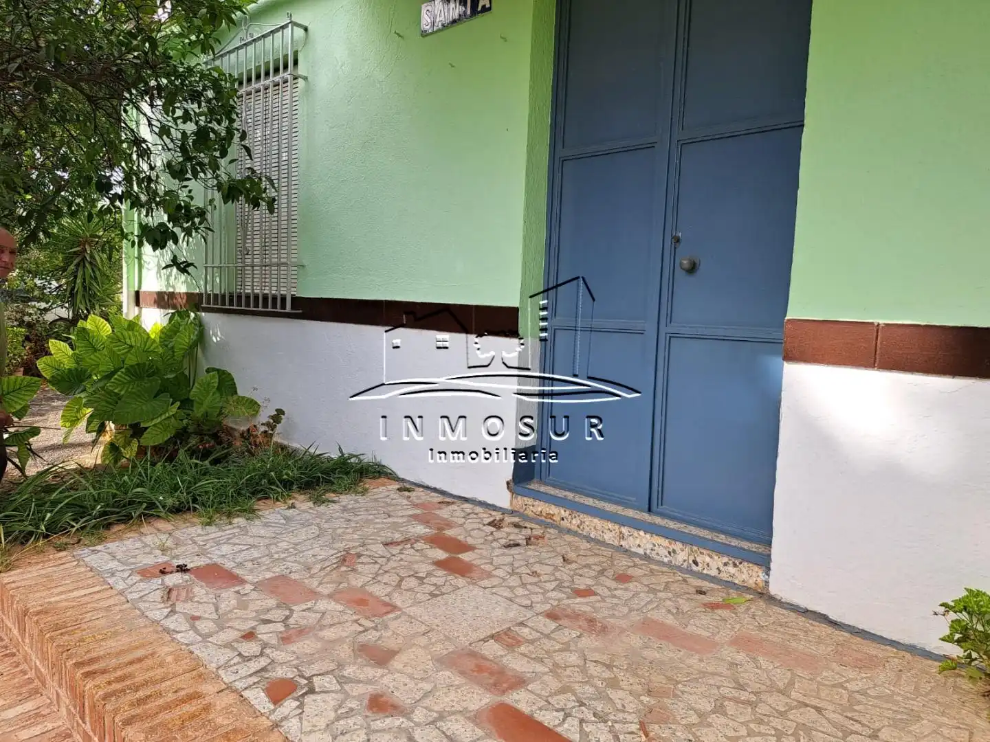 Casa en venta en Las Vegas - Campoaras, imagen 17