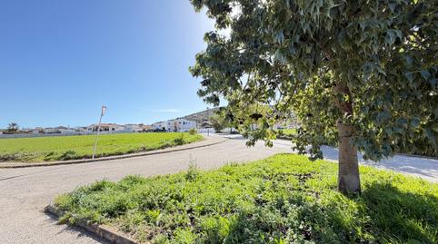 Foto 4 de Casa o xalet en venda a Casabermeja, Málaga