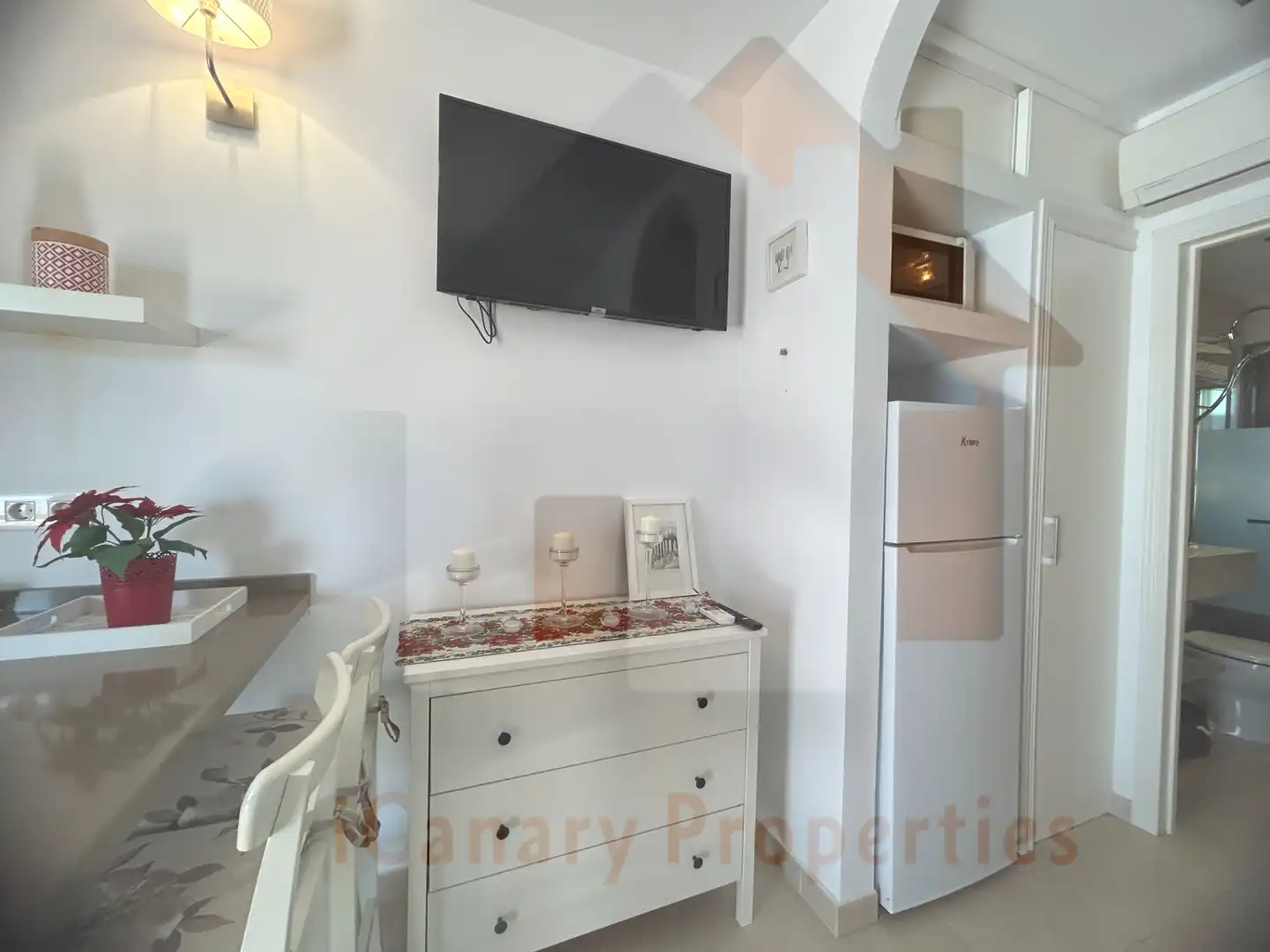 Detached homes for rent in Avenida Touroperador Finnmatkat, 8, Maspalomas - Meloneras