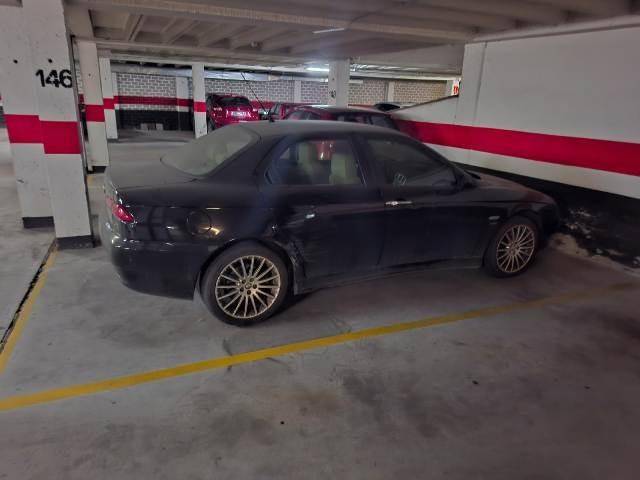 Garaje en Venta en  FRANCISCO SALINAS en San Pedro de la Fuente