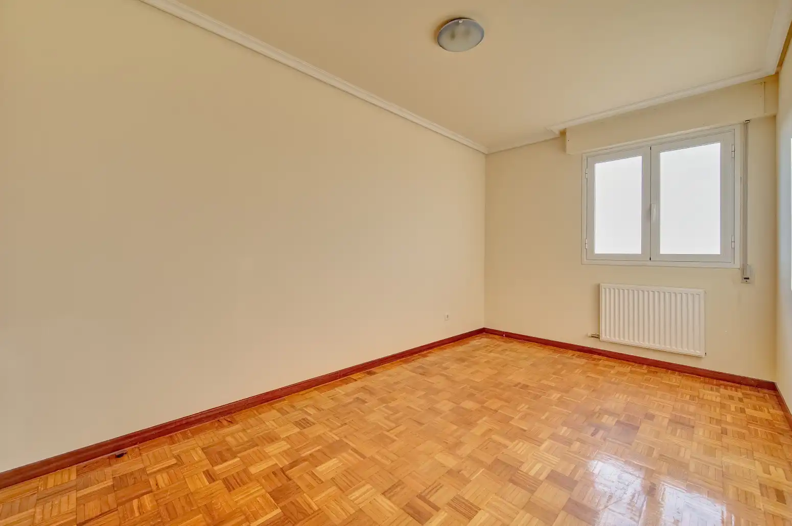 Piso con ascensor en venta en Berriozar - Plaza Donantes de Navarra 1, imagen 45