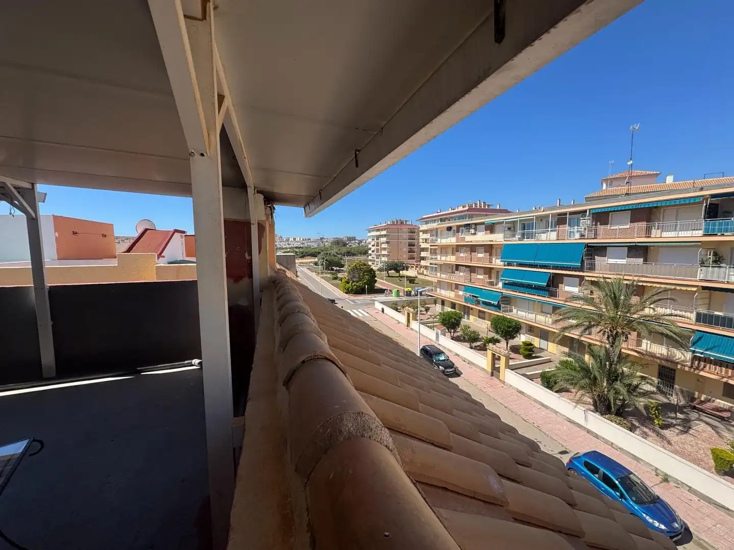 Dúplex en venda a La Mata, imagen 17