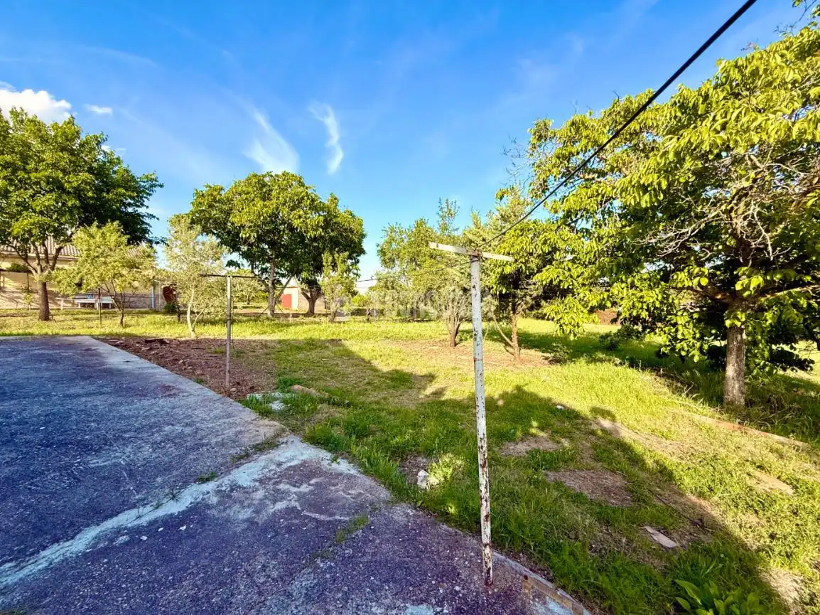Casa o chalet en venta en Serracines con Calefacción, Jardín privado y Terraza