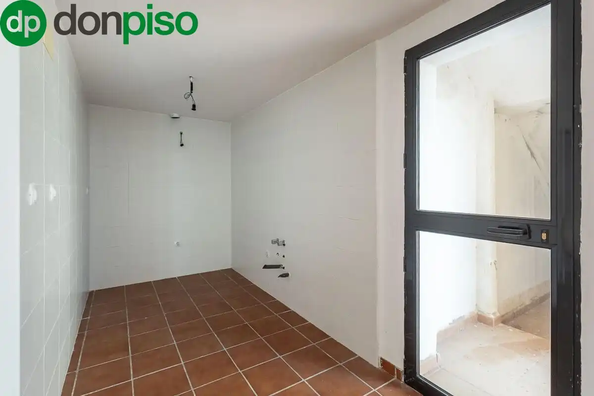Casa a schiera con terrazza in vendita a Calle Calle Majuelo, imagen 36