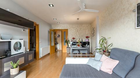 Photo 4 of Flat for sale in Sant Martí Sarroca, Barcelona