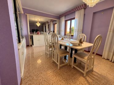 Piso en venta en Nord