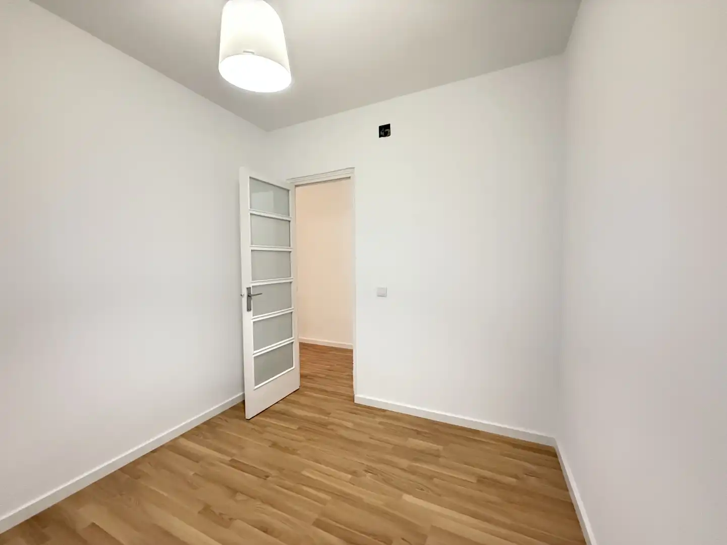Pis amb ascensor de lloguer a Valencia - CL PINTOR VILA PRADES 21, imagen 16