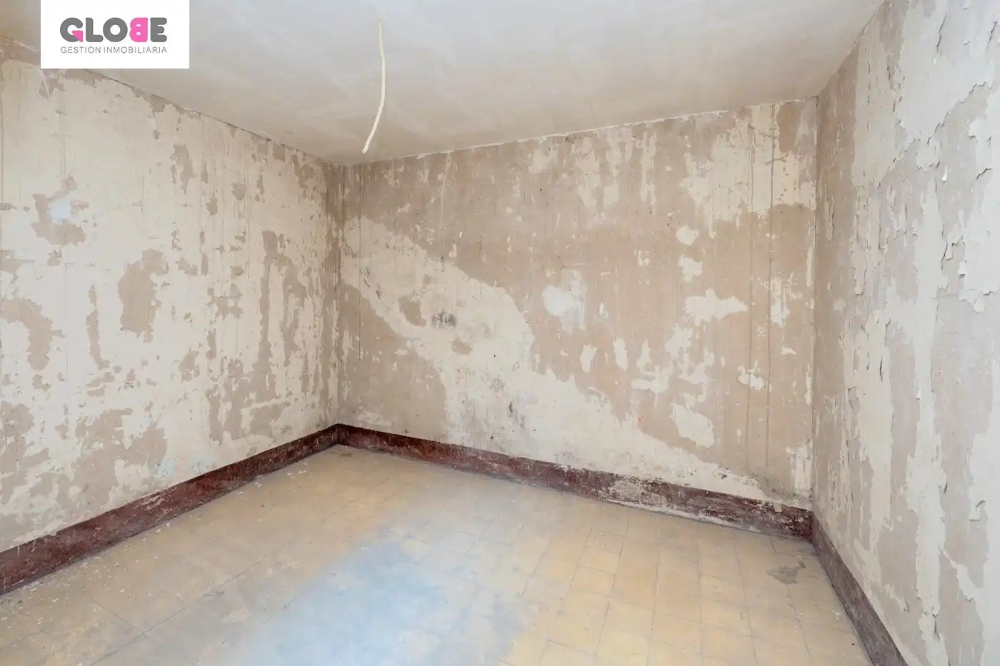 Inmuebles singulares en venta en Centro, imagen 37