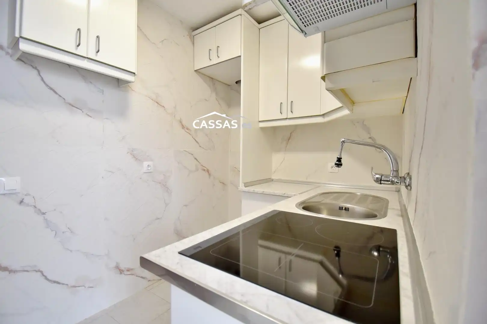 Piso en venta en Calle del cedro, imagen 45