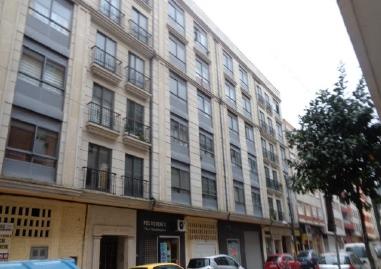 Photo 3 of Premises for sale in Rúa Alcalde Ezequiel Massoni, Marín, Pontevedra