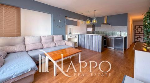 Photo 2 of Flat to rent in Martin Ros García, Costa de la Calma, Calvià