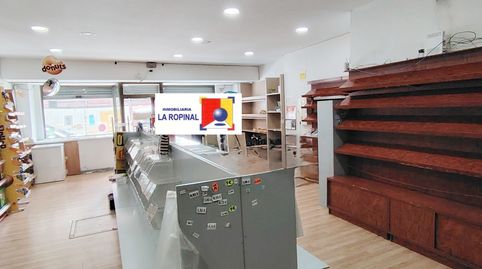 Foto 3 von Geschaftsraum zur Miete in Prosperidad - Delicias, Salamanca Capital