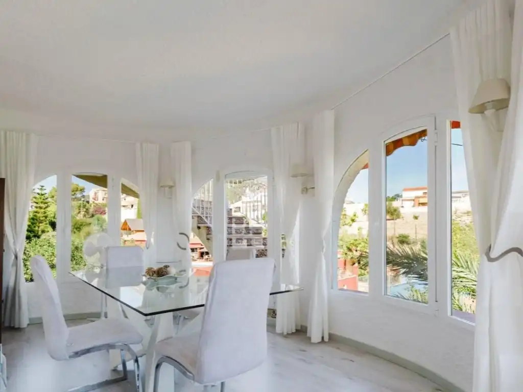 Maison avec piscine à vendre à Maryvilla, imagen 9