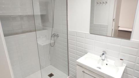 Photo 5 of Flat for rent in Plaza Encerradero, Maracena, Granada