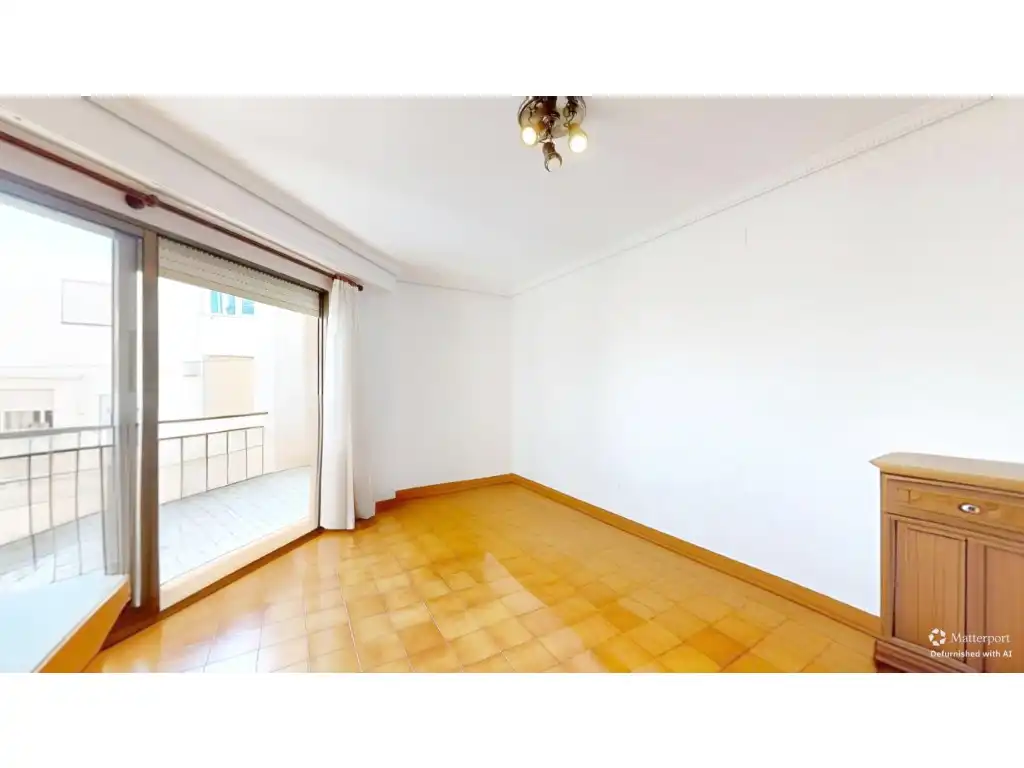 Bedroom of Apartments for sale in Jávea / Xàbia
