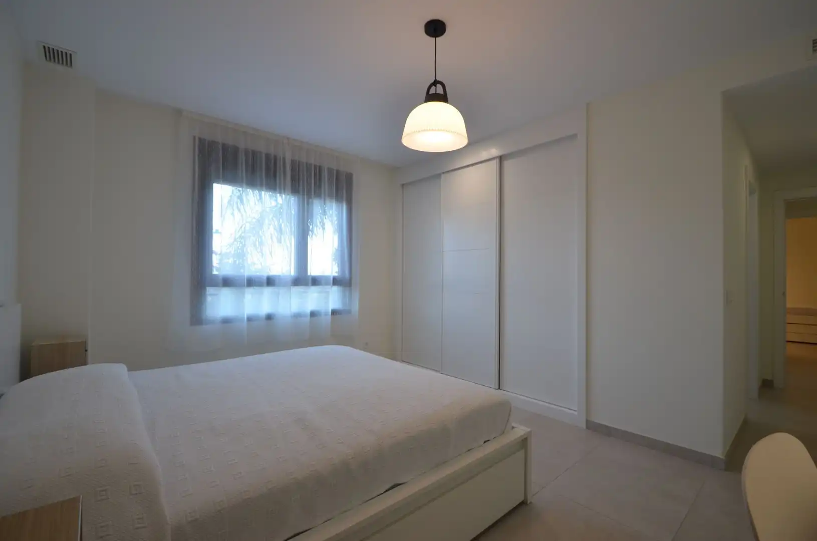 Apartament amb piscina en venda a Isla Canela, imagen 27