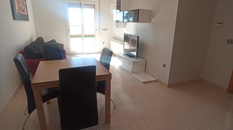 Photo 3 of Flat for rent in Carrer Salvador Espriu, Berga, Barcelona