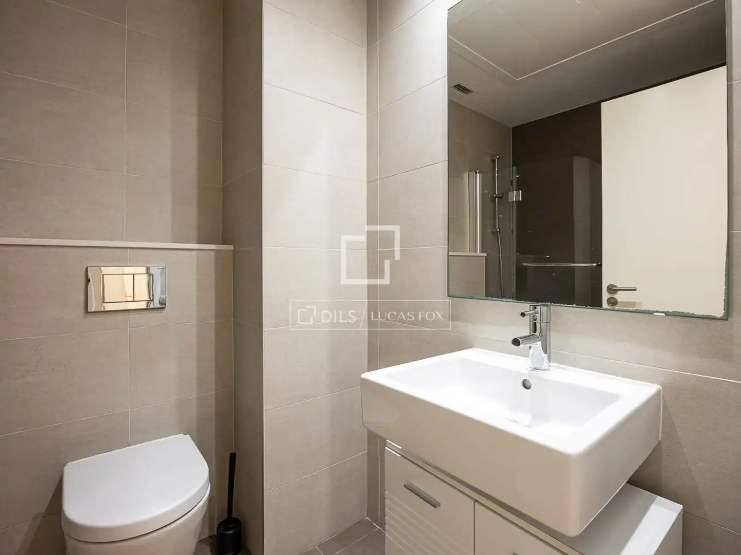 Piso con piscina en venta en Ciutat Vella, imagen 10