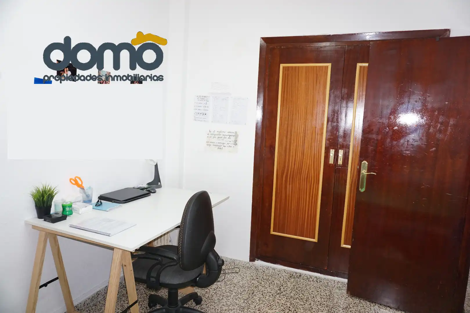 Appartement avec ascenseur à vendre à Calle Emperatriz Eugenia 19, imagen 17