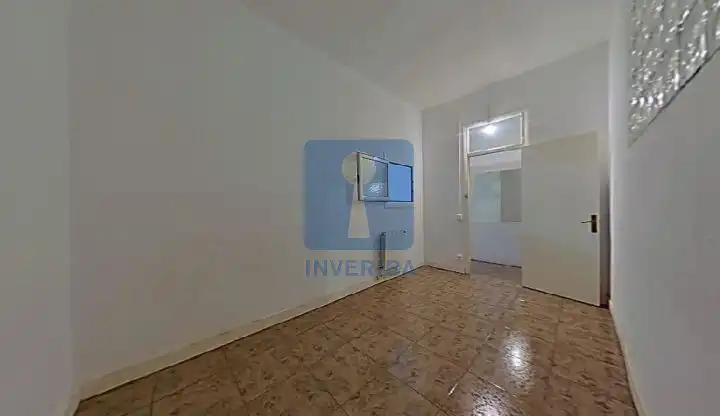 Wohnung mit Aufzug zum Verkauf in Portugal, imagen 17