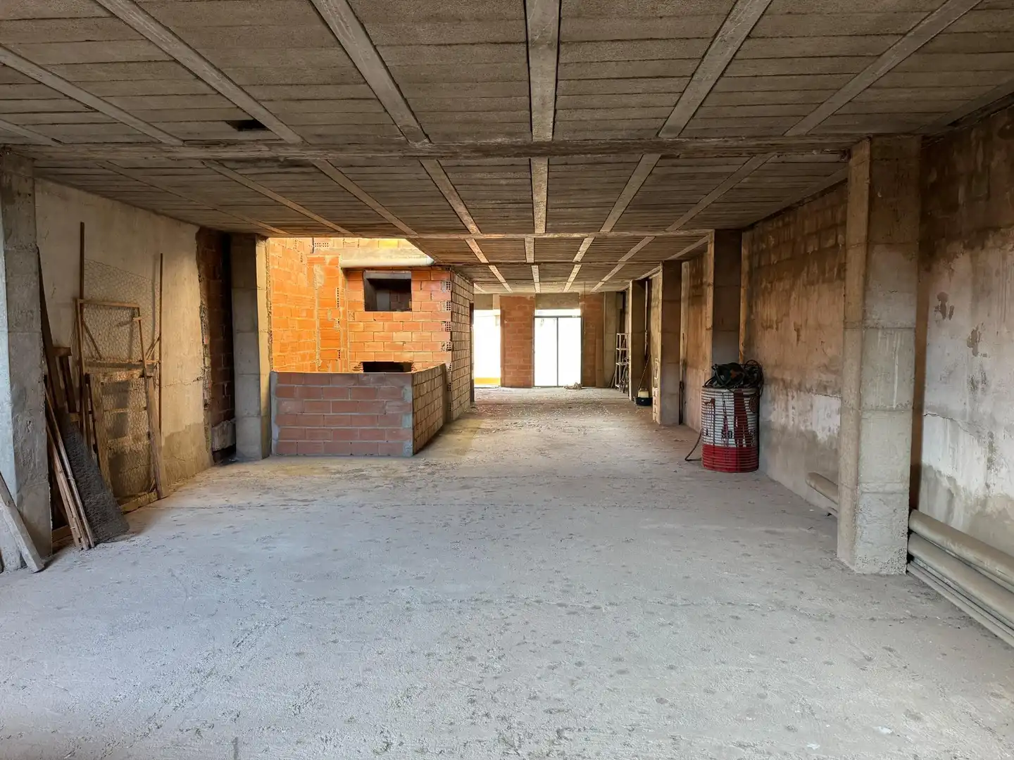 Casa o xalet en venda en Algemesí amb Terrassa i Balcó