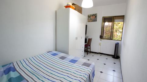 Photo 4 of Flat for sale in Carrer del Doctor Modrego, Congrés, Badalona