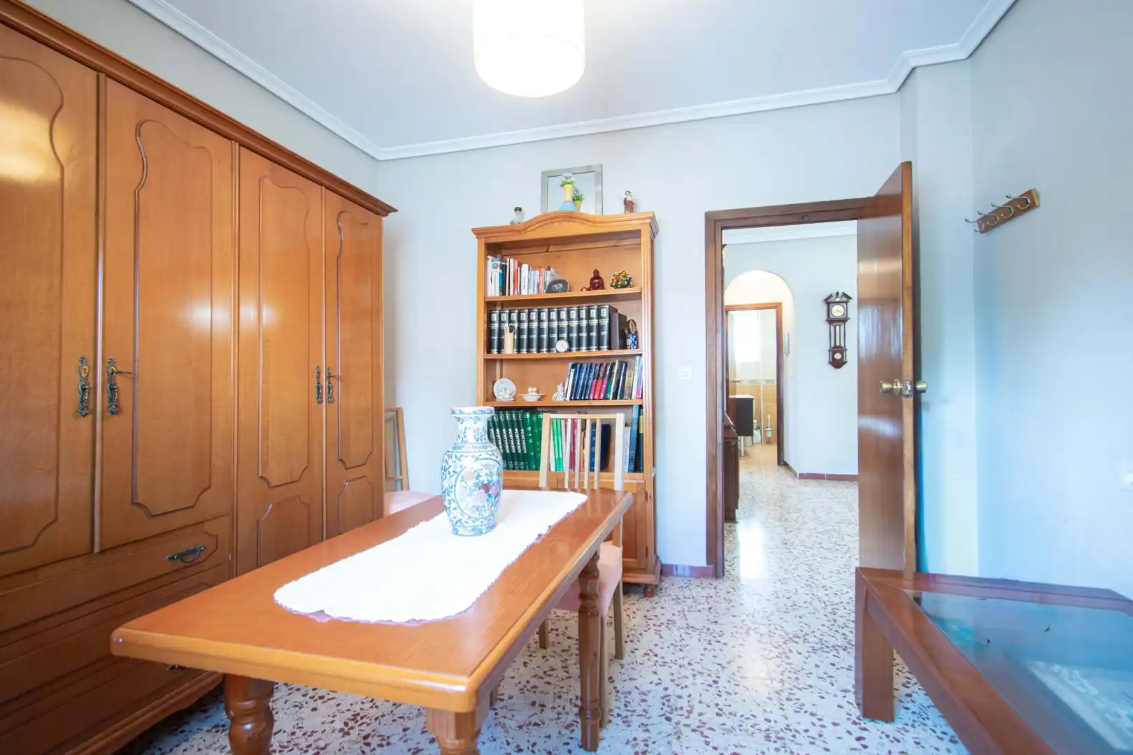 Houses for sale in Mairena del Aljarafe  with Air Conditioner, Heating and Private garden