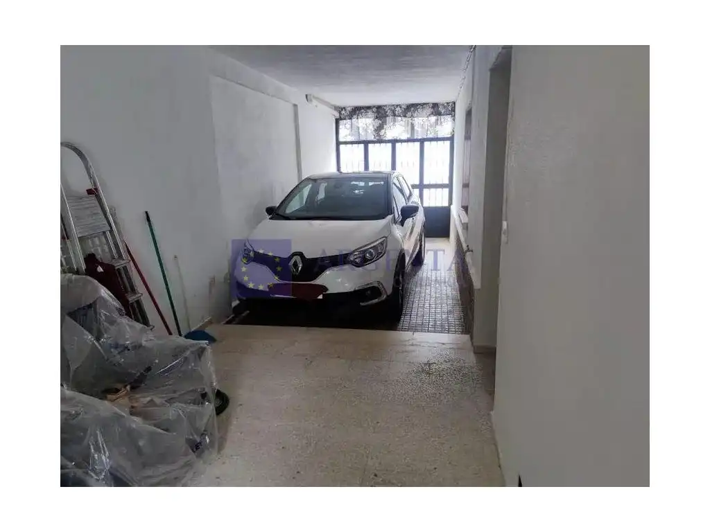 Maison à vendre à Malpartida de Cáceres, imagen 15