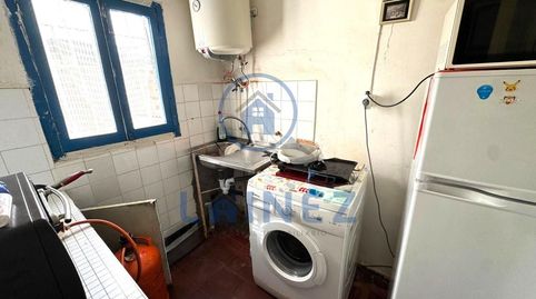 Photo 3 of Flat for sale in Peñarroya-Pueblonuevo, Córdoba