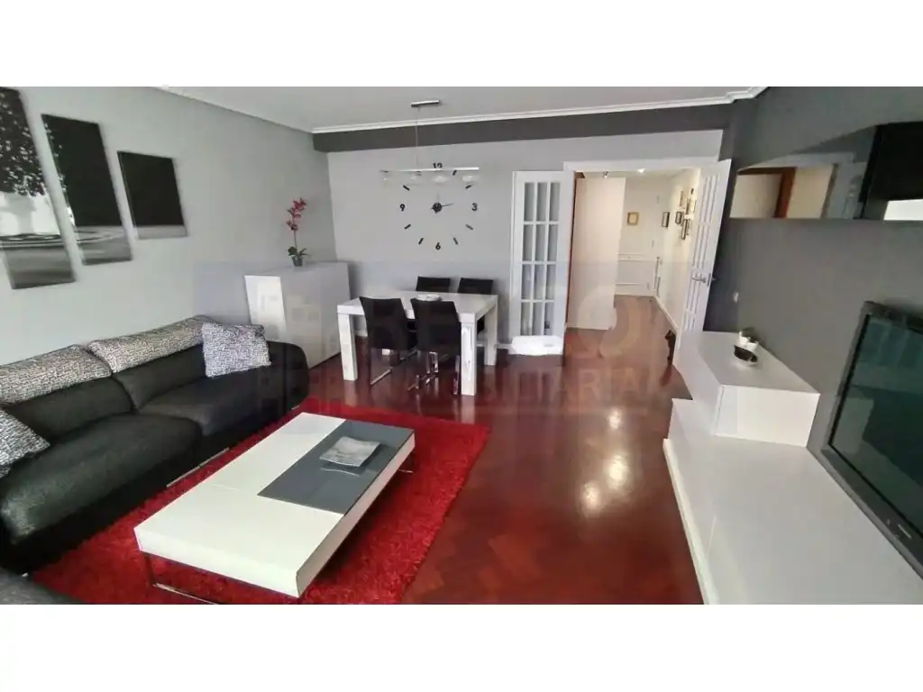 Appartement avec ascenseur à vendre à Calle Pintor Rosales, imagen 4