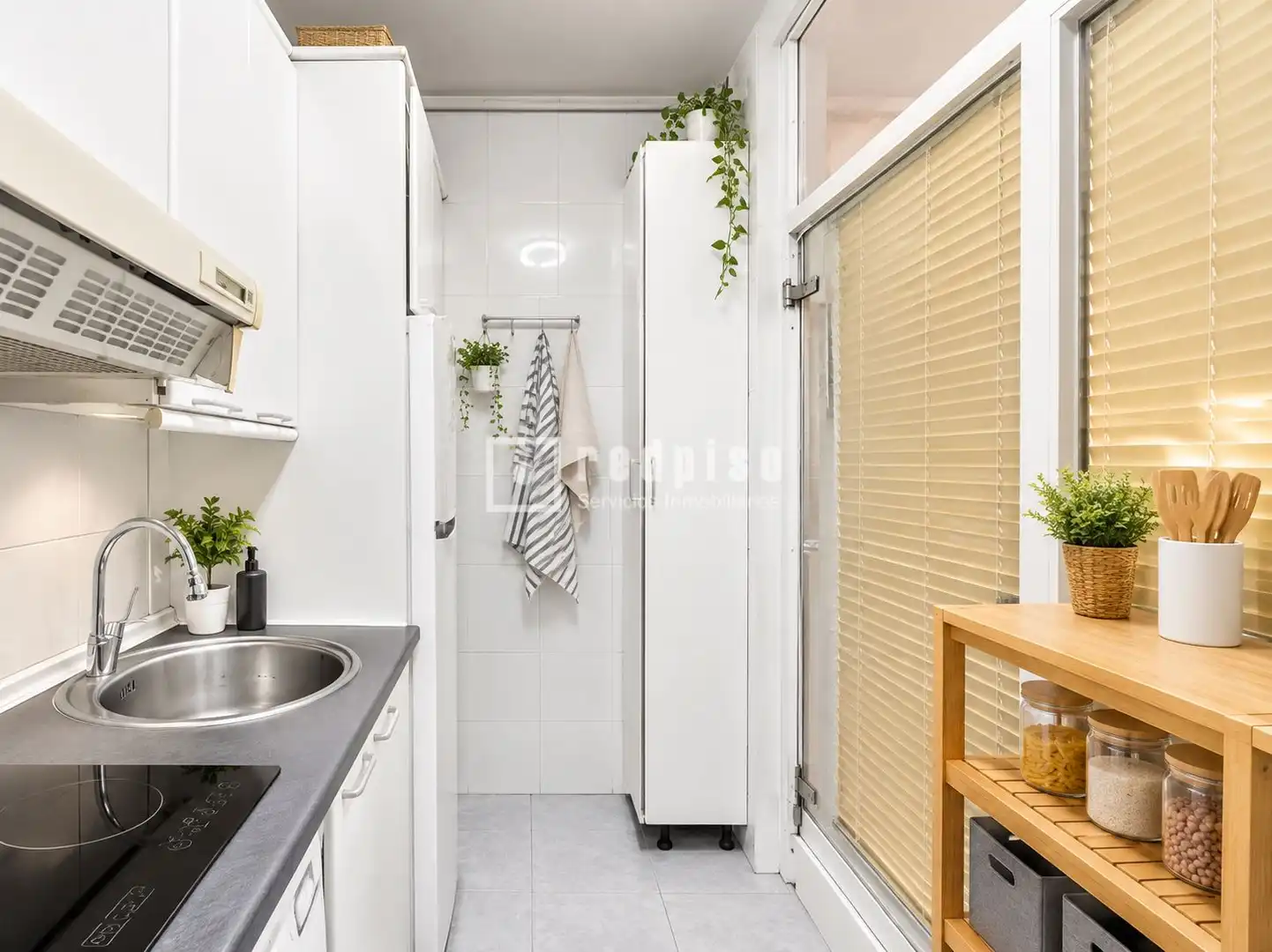 Maisonette zum Verkauf in Centro, imagen 11