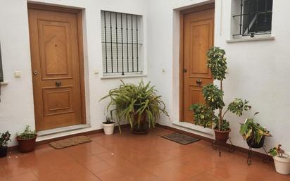 Pis en venda en San Fernando amb Balcó