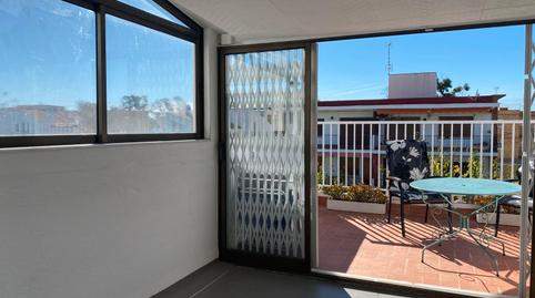 Photo 4 of Attic for sale in Carrer del Llagut, Prat de Vilanova, Barcelona