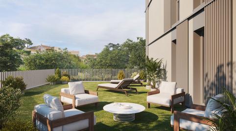 Foto 5 de Planta baja en venta en Carrer Riera de Tiana, 151, Tiana, Barcelona