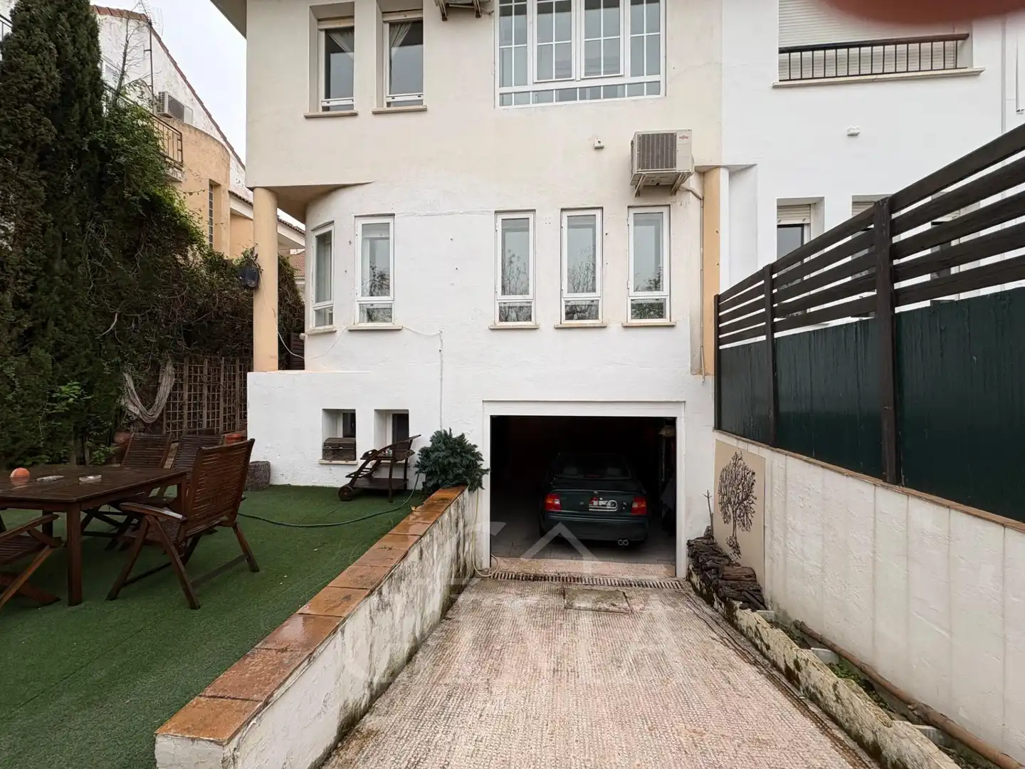 Casa amb terrassa en venda a BOLAÑOS, imagen 3