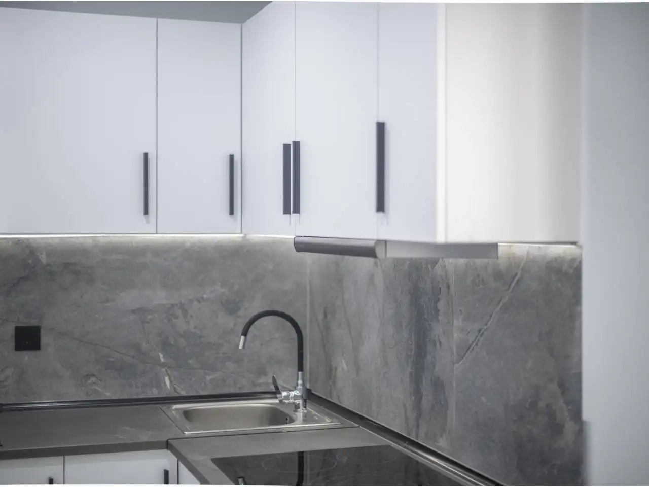 Appartamento in vendita a Calle Vicomiciano 11, imagen 22