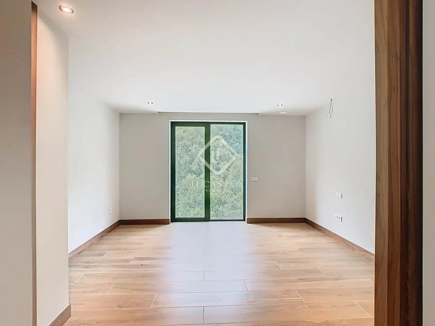 Casa o xalet en venda en La Massana amb Aire condicionat, Calefacció i Jardí privat