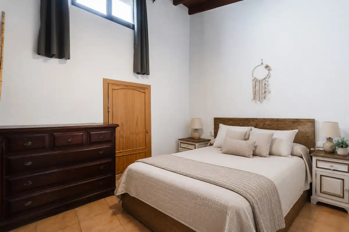 Maison avec terrasse à vendre à Diseminado R 38, imagen 21