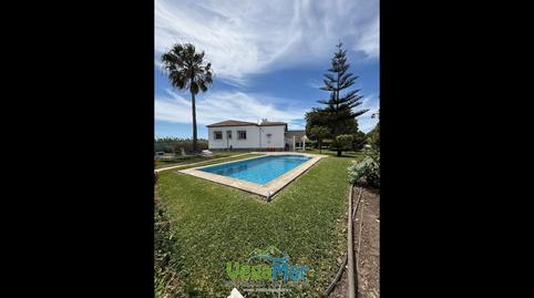 Photo 5 of House or chalet to rent in Pago de Los Sotillos, Centro, Granada