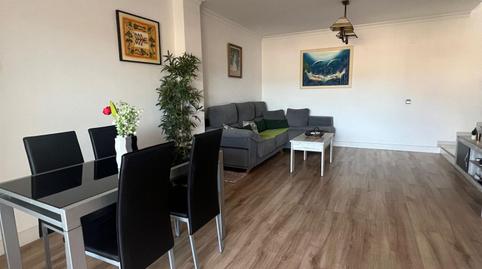 Foto 5 de Àtic en venda a Calle Toledo (sp), San Pedro de Alcántara pueblo, Málaga