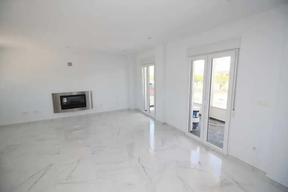 Casa en venda a El Pinós / Pinoso, imagen 9