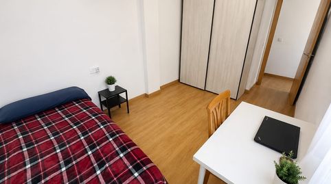 Foto 4 de Piso en venta en Calle Alhambra, Cijuela, Granada