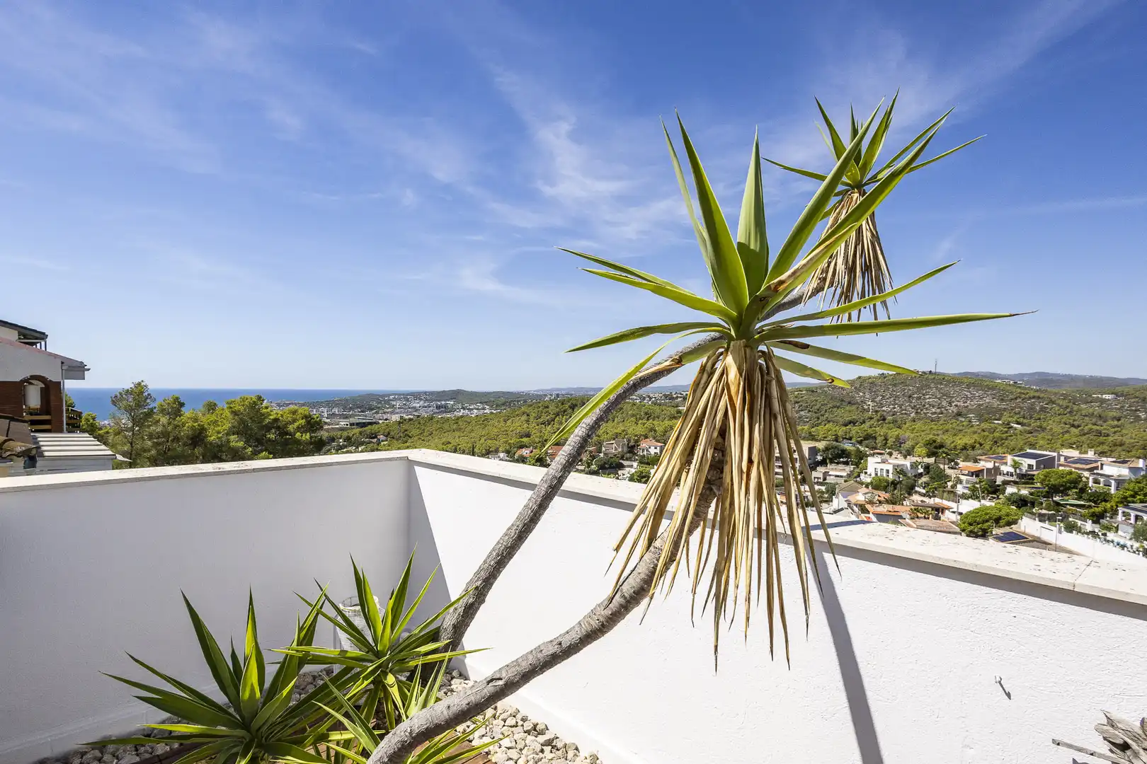Maison avec piscine à vendre à Llevantina - Montgavina - Quintmar, imagen 12
